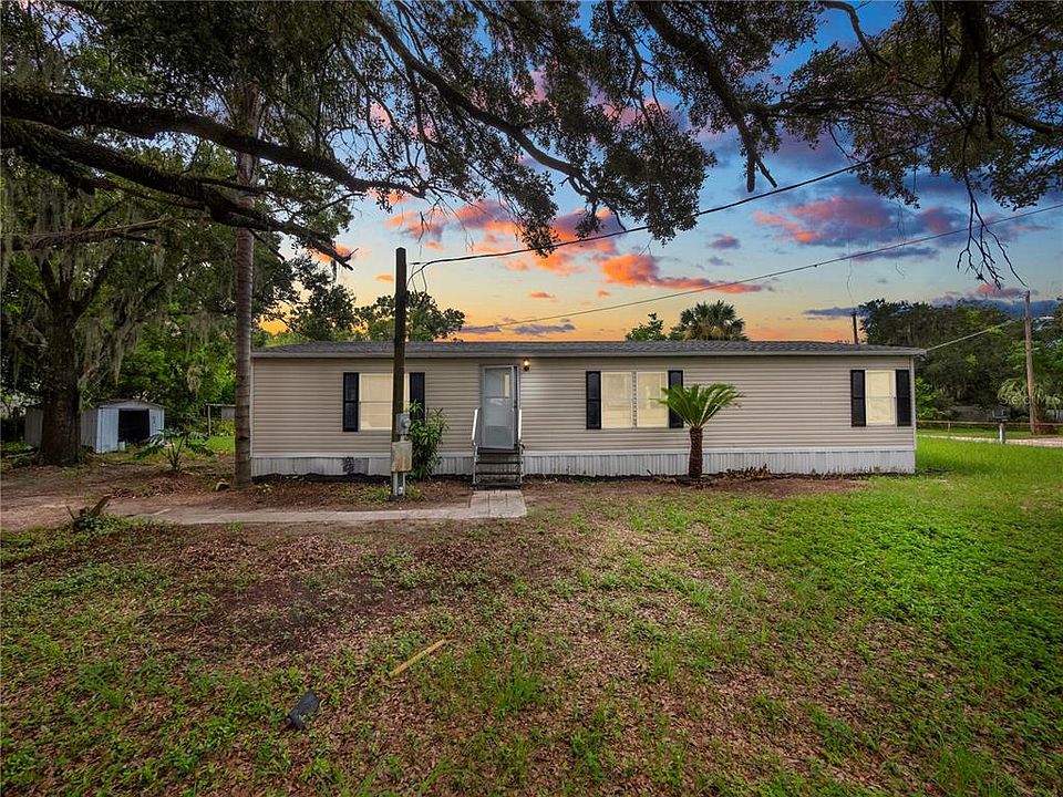 1st image of 4309 SHERWICK DRIVE