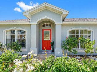 3548 Galloway Oaks Ct, Lakeland, FL 33810