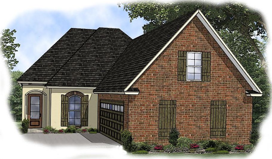 1st image of 0 Arlington Dr Lot 2