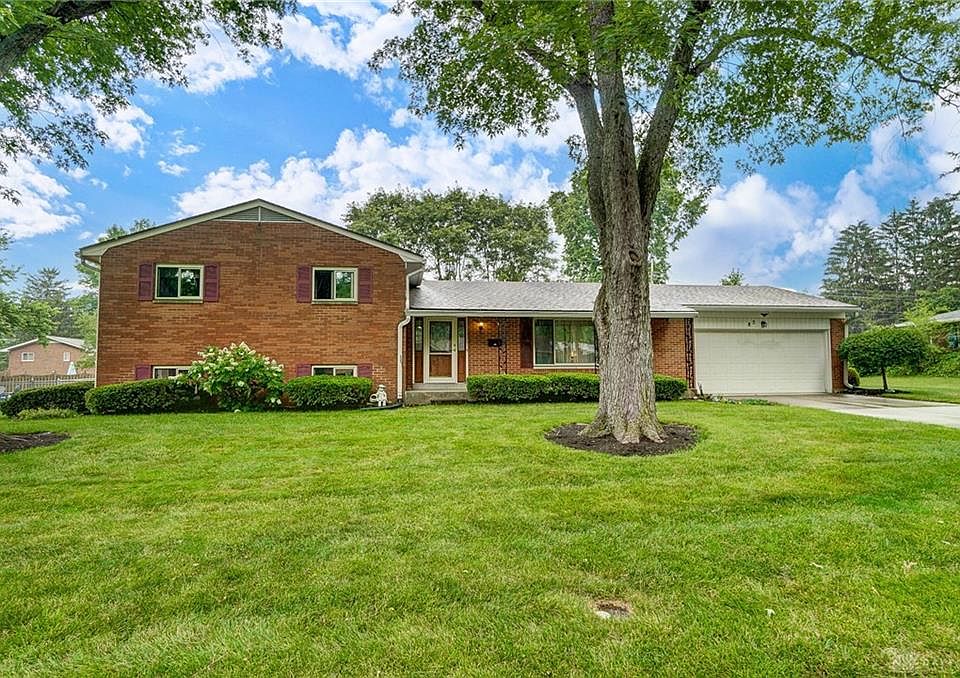 1st image of 85 Zengel Dr