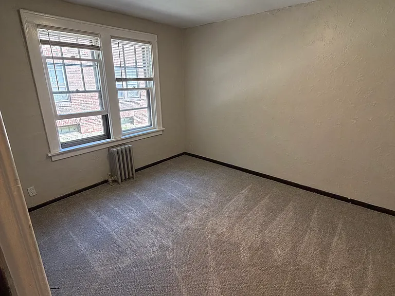 167 Sanders Rd #11 — Photo 8