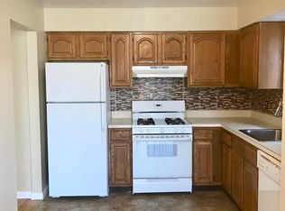 2707 Gifford Ave, Bronx, NY 10465