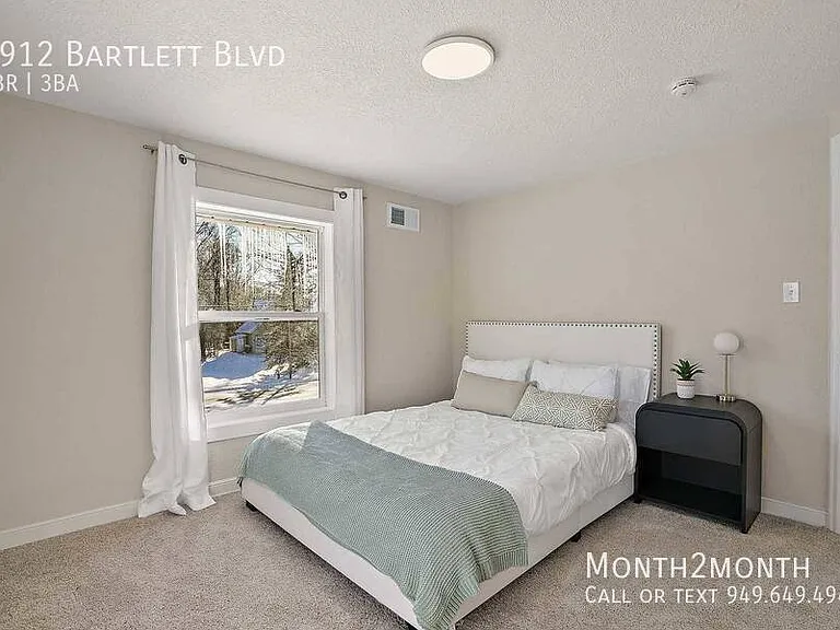 5912 Bartlett Blvd — Photo 23