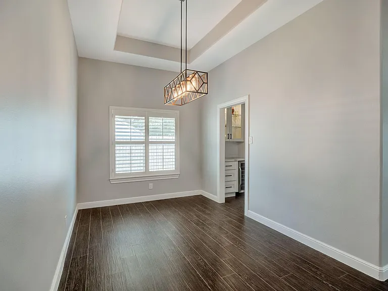 831 Bradwell Dr — Photo 10