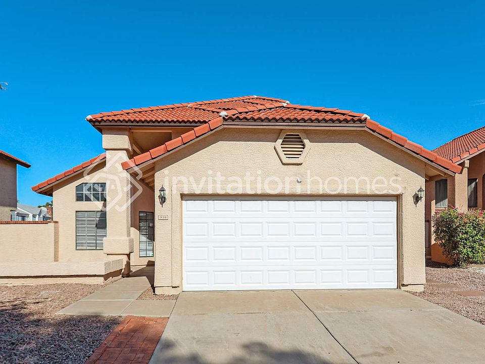 1st image of 938 E Rockwell Dr