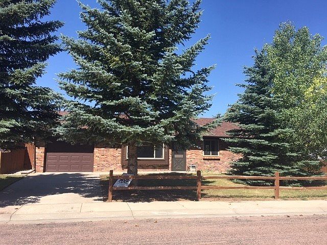 1st image of 1518 Shetland Dr