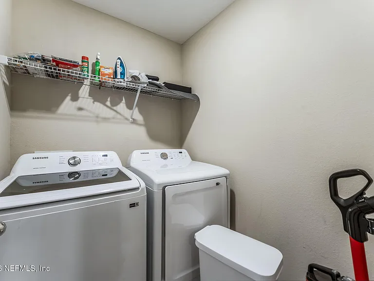 2639 Sandy Dune Dr — Photo 23