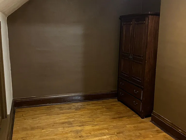 2587 S Delaware Ave #2585 — Photo 19