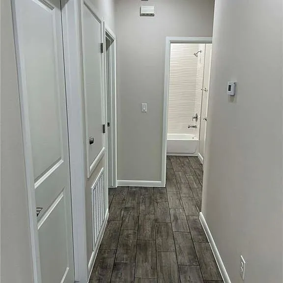 5909 Swallow Ave #3 — Photo 1