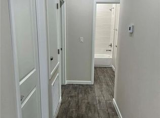 5909 Swallow Ave #3, McAllen, TX 78504