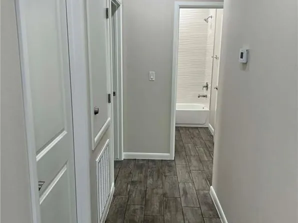 5909 Swallow Ave, McAllen, TX