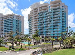 2228 Beach Dr APT 409, Gulfport, MS 39507