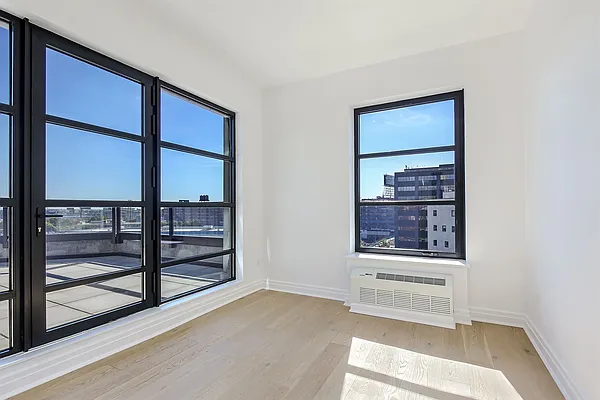 Rented by Corcoran | media 7