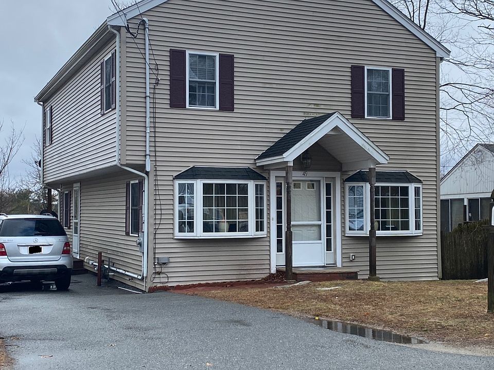 2nd image of 49 Overlook Rd