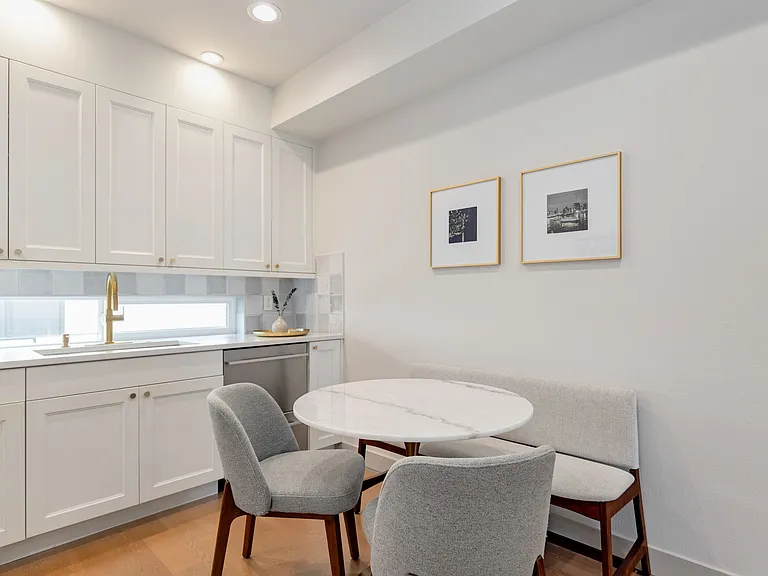 5030 Sand Point Pl NE — Photo 19
