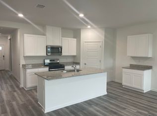 4408 Napa Way, Baton Rouge, LA 70817