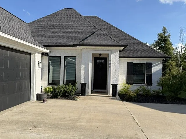 205 River Styx Dr