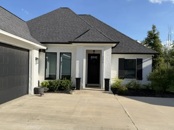 205 River Styx Dr, Monroe, LA 71203