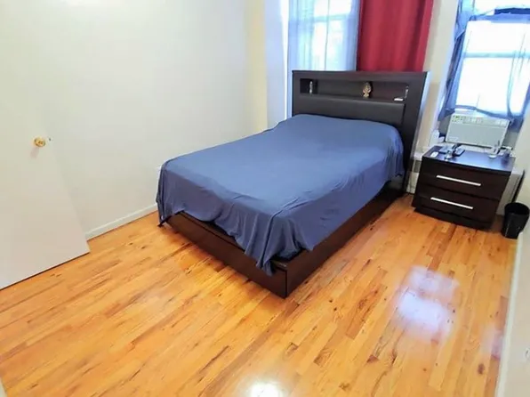 (undisclosed Address), Bronx, NY 10468