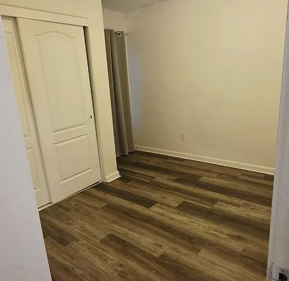1517 SE 127th Ave #9 — Photo 28