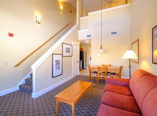 309 Jacksons Gore Rd, Ludlow, VT 05149