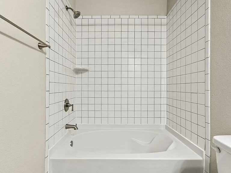 2713 McCart — Photo 17