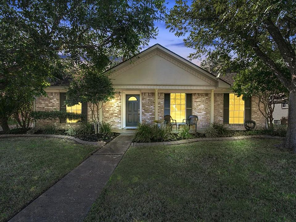 1st image of 12715 Westella Dr