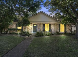 12715 Westella Dr, Houston, TX 77077