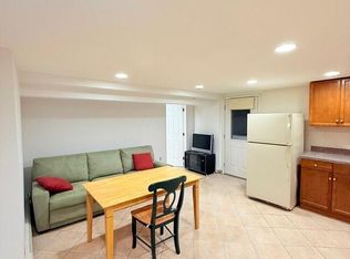 (Undisclosed Address), Yonkers, NY 10701