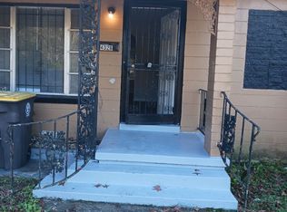 4326 Roth Dr, Jacksonville, FL 32209