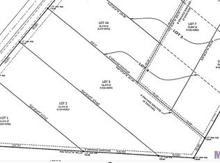 Debbie Ln, Denham Springs, LA 70726