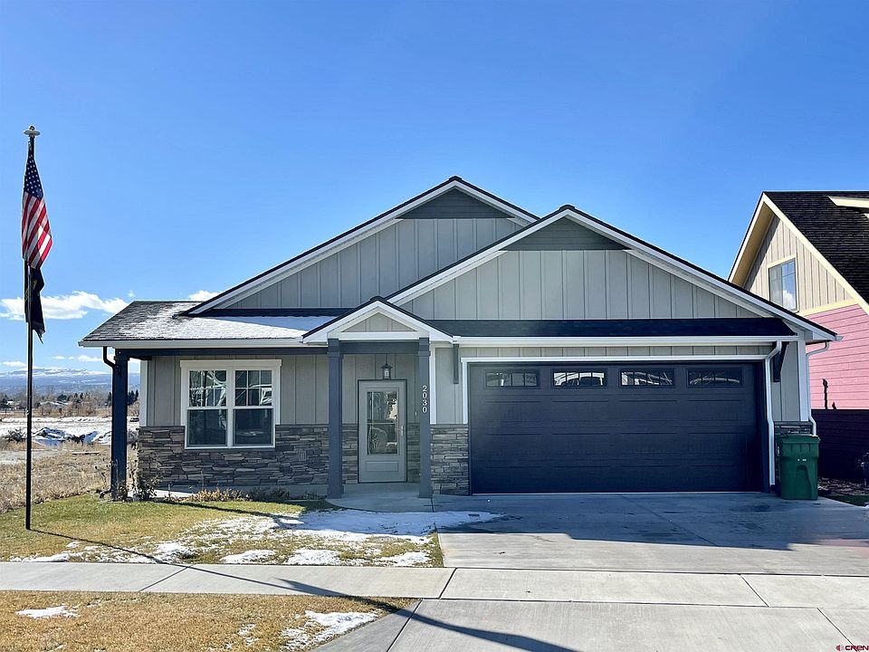 1st image of 2030 Walden Dr