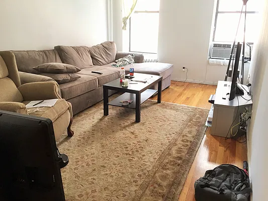 148 West 73rd Street #4A