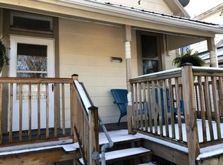 308 E Main St, Mason, OH