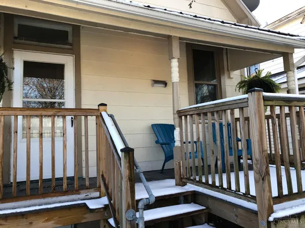 308 E Main St, Mason, OH 45040