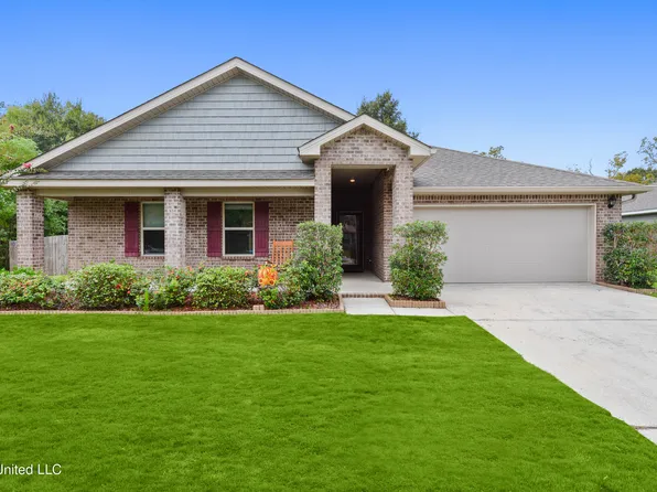 9161 Bellewood Dr, Biloxi, MS 39532