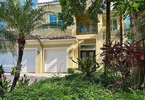 12270 Sunnydale Dr Photo 1
