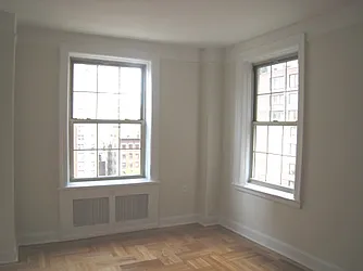 Rented by Metropolitan Equities