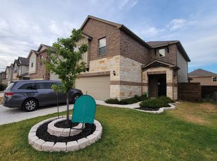13903 Hedera Dr, Austin, TX 78717