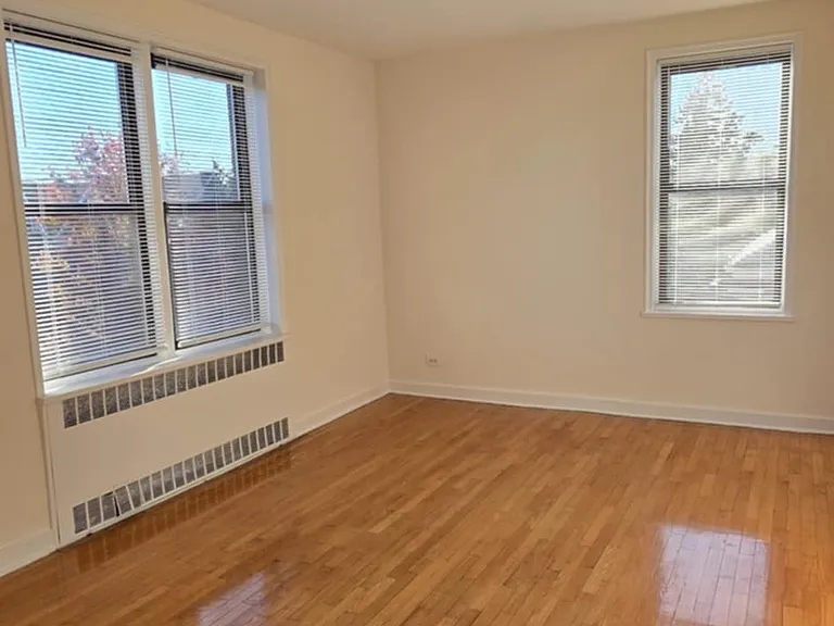 4313 Kepler Ave #2C — Photo 3