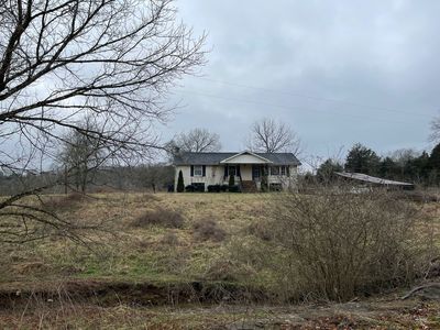 1997 Hood Rd, Columbia, TN, 38401