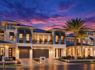 8686 SE Mars St, Hobe Sound, FL 33455