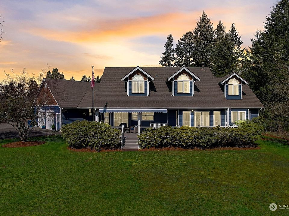 1st image of 32116 Union Drive