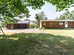 1564 Reed Rd, Arcade, NY 14009