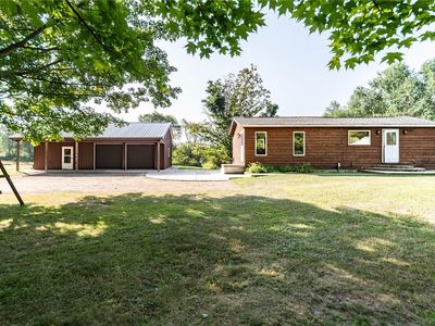 1564 Reed Rd, Arcade, NY, 14009