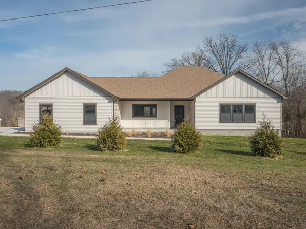 17 Builders Lane, Anderson, MO 64831