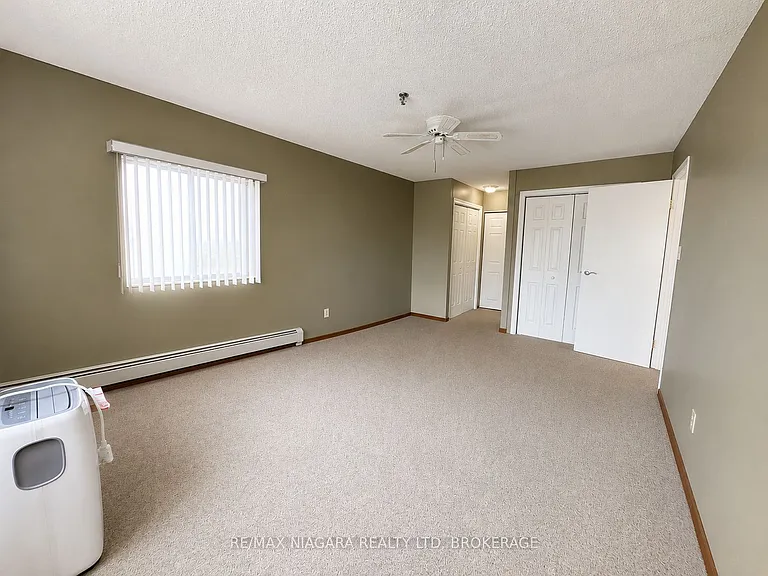 3955 Portage Rd #507 — Photo 11