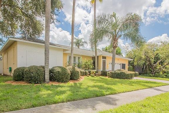 2nd image of 2443 Wood Oak Dr