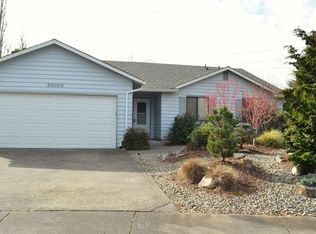 30136 53rd Ave S, Renton, WA 98001
