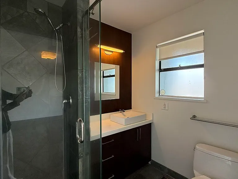 1445 Chartwell Dr #MAIN HOUSE — Photo 17